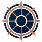 Euryscope